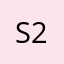 Sixseven kid 2000