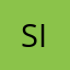 Sizh07