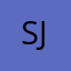 Sj0805