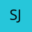 Sj12$!