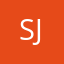 Sj2n_____