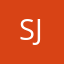 SjMC226