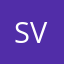 Sjaak V.