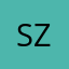 Sjaak Z.