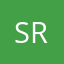 Sjack R.