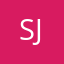 Sjacksons