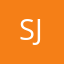 Sjacob9456