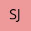 Sjaksman