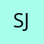 Sjarlie