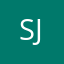 Sjaw