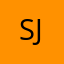 Sjde-ja