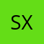 Sjevvdso in x