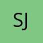 Sjfbesjsj