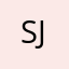 Sjfntif