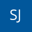 Sjg1954