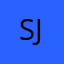 Sjhfuvfi
