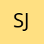 Sjjavad