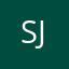 Sjmconsult