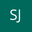 Sjmumma