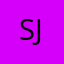Sjocrane