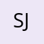 Sjoerd