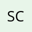 Sjoerd C.