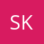 Sjoerd K.