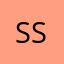 Sjoerd S.