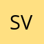 Sjoerd van V.