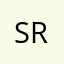 Sjonnie R.