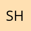 Sjors Haanen