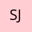 Sjoy2012