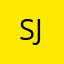 Sjpall