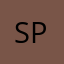 Sjraar P.