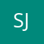 Sjs319
