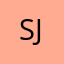 Sjsjkbdhi