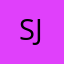 Sjssllc