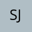 Sjswin