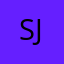 Sjt83