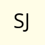 Sjtune1