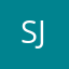 Sjwelchjr