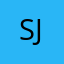 Sjy64
