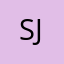Sjyowncyqlqprns