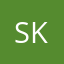 Sk$9