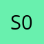 Sk 05j