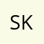 Sk kent