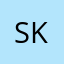 Sk22sd