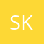 SkB_Australia