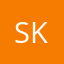 Sk_all_movie_trailer