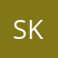 Skabbbbara